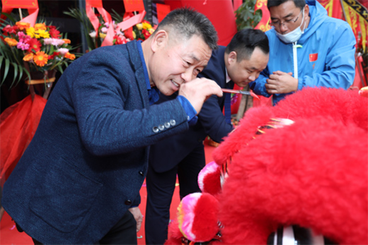 ���r(sh��)���������̡� ���Ʒ����H�����S�^(q��)��ʽͶ�a(ch��n)!