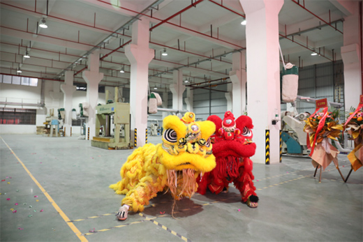 ���r(sh��)���������̡� ���Ʒ����H�����S�^(q��)��ʽͶ�a(ch��n)!