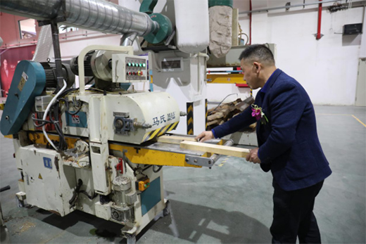 ���r(sh��)���������̡� ���Ʒ����H�����S�^(q��)��ʽͶ�a(ch��n)!