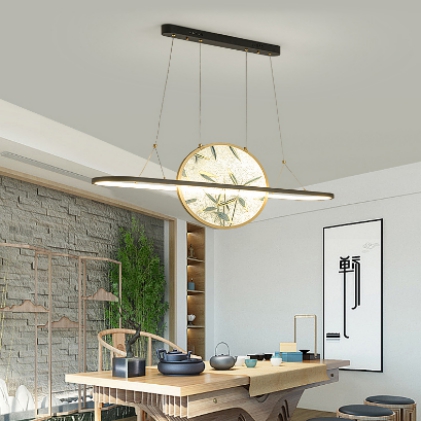 �´���݋���������� �����c(di��n)�Y�e���Ї���!