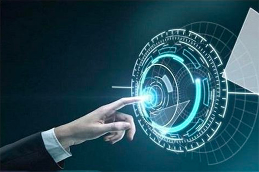 �o(w��)���i�����ڵ�Ү�����ܰ������o(h��)���������������M(j��n)�Еr(sh��)