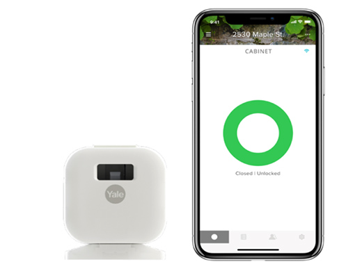 �o(w��)���i�����ڵ�Ү�����ܰ������o(h��)���������������M(j��n)�Еr(sh��)