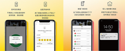 �o(w��)���i�����ڵ�Ү�����ܰ������o(h��)���������������M(j��n)�Еr(sh��)