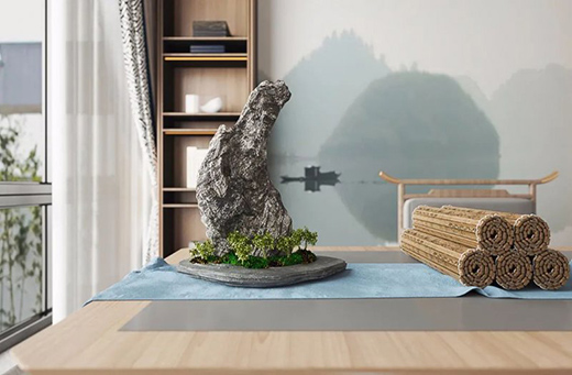 ��Aľ�T|��(y��u)�Ŷ�֪Ȥ�����ɶ�������