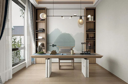 ��Aľ�T|��(y��u)�Ŷ�֪Ȥ�����ɶ�������