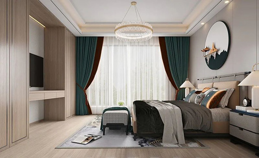 ��Aľ�T|��(y��u)�Ŷ�֪Ȥ�����ɶ�������