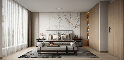 ��Aľ�T|��(y��u)�Ŷ�֪Ȥ�����ɶ�������