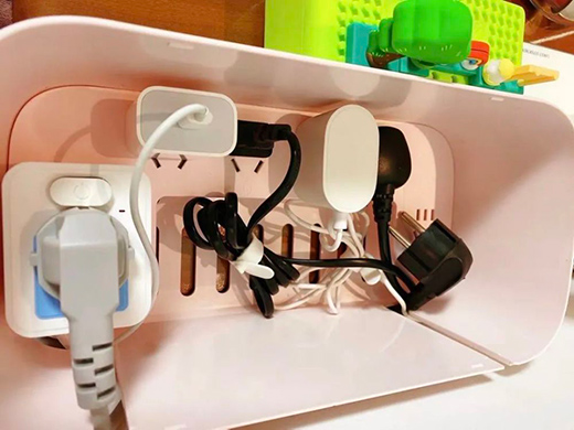 ԇ���f(shu��)vol.249|����!��ţ�����ռ{��Ҳ̫��(hu��)�˰�