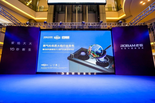 ȼ?x��)���?y��u)�|(zh��)���桱�ИI(y��)�װl(f��) �ϰ�������¶��x���������