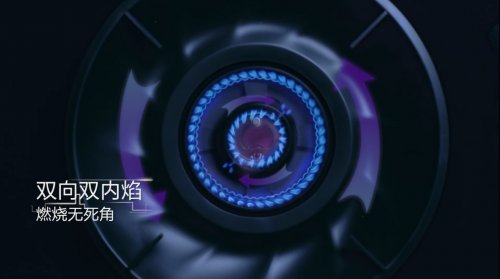 ȼ?x��)���?y��u)�|(zh��)���桱�ИI(y��)�װl(f��) �ϰ�������¶��x���������