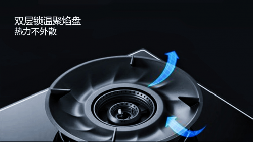 ȼ?x��)���?y��u)�|(zh��)���桱�ИI(y��)�װl(f��) �ϰ�������¶��x���������