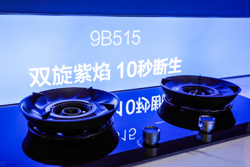 ȼ?x��)���?y��u)�|(zh��)���桱�ИI(y��)�װl(f��) �ϰ�������¶��x���������