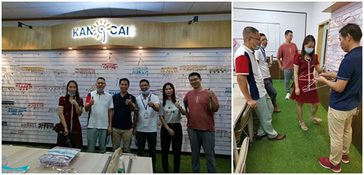 ��̫̫���F�c���ʺ��� ����(chu��ng)���m��������