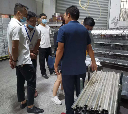 ��̫̫���F�c���ʺ��� ����(chu��ng)���m��������