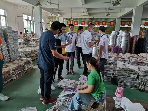 ��̫̫���F�c���ʺ��� ����(chu��ng)���m��������