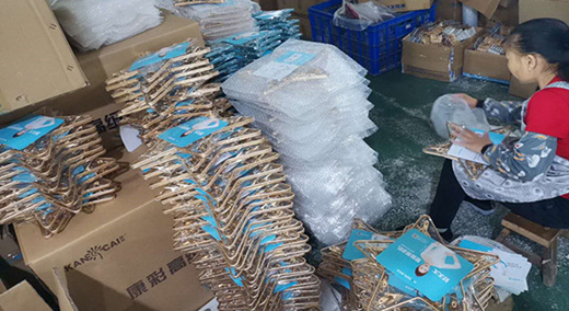 ��̫̫���F�c���ʺ��� ����(chu��ng)���m��������