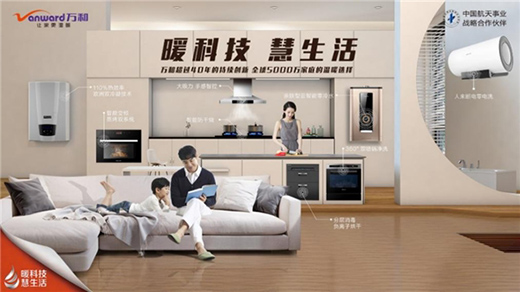 �f��늚�����ʮ����|ʮ���x�ͣ����I�N�l(w��i)�Ј�׃�w