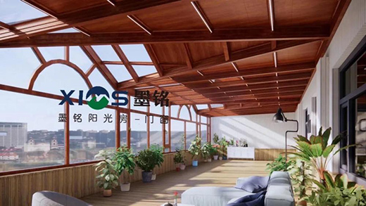 ����������o��һ��(g��)�ꖹⷿ������