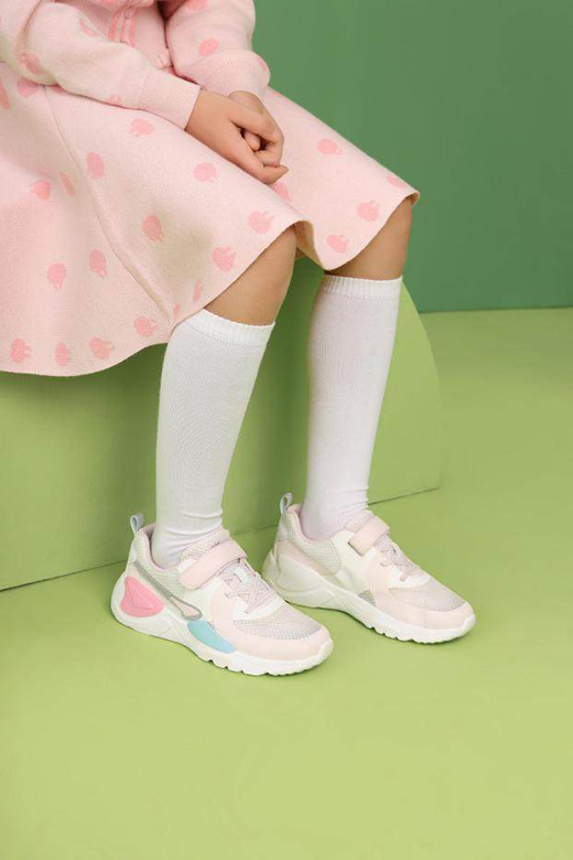 ���_�@Щ�xЬ�`�^(q��)���o�����x���m��ͯЬ