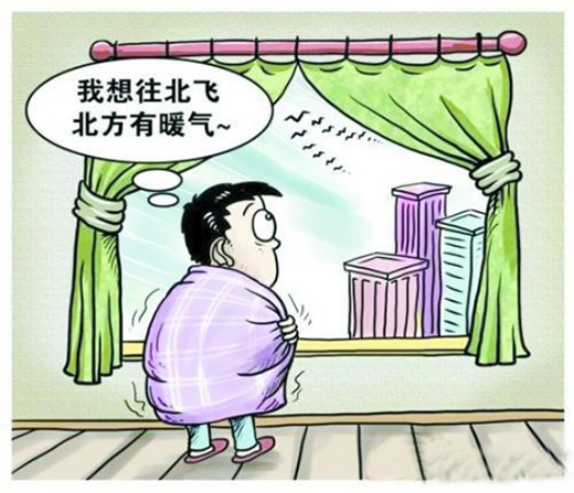 ���Z��늱ڒ�t��ůԡ���p���������՜�ů�Ă��f��