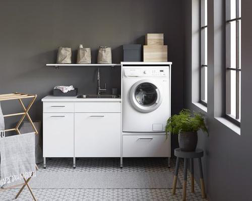 ϴ�C(j��)ͬ���»�6.2% ��������������ϴ��һ�w�l(shu��)��������һվ?