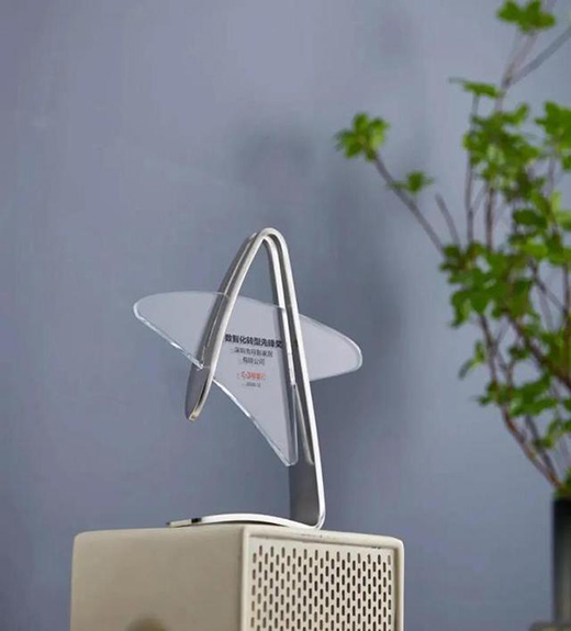 ��Ӱ�����l�l�@���ИI(y��)��?