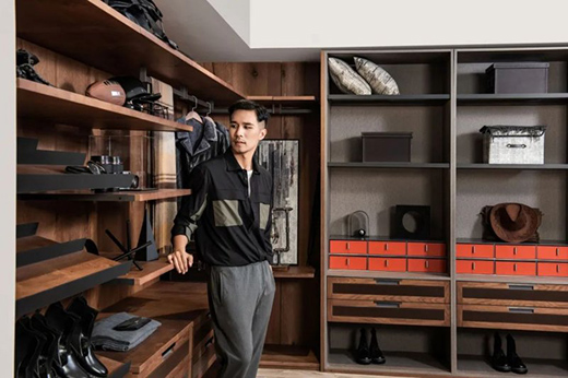 �؏N�Ҿӫ@�u��2020�Ї����a(ch��n)�L(f��ng)�ư���Ȱ��Ʒ�ơ�