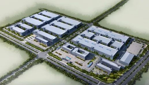 �؏N�Ҿӫ@�u��2020�Ї����a(ch��n)�L(f��ng)�ư���Ȱ��Ʒ�ơ�