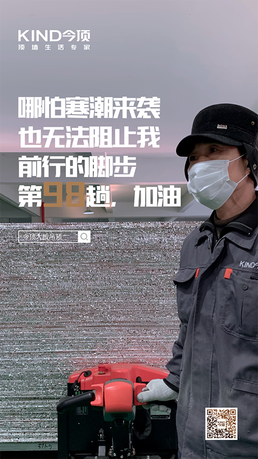 ��픴���픹�����(y��ng)�󱳺󲻵ò��f(shu��)������