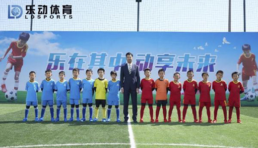 �����w���c���H���m����(li��n)������ͬ�l(f��)���_��p��