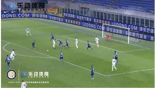 �����w���c���H���m����(li��n)������ͬ�l(f��)���_��p��