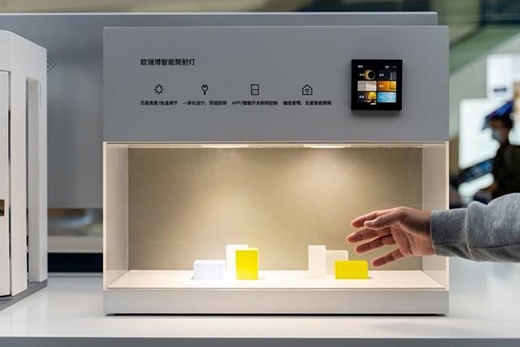 �o�����O(sh��)Ӌ(j��)���W�𲩳���(j��)��������Sϵ�ЬF(xi��n)���w�(y��n)