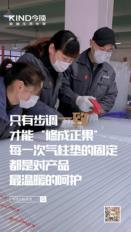 �o�����O(sh��)Ӌ(j��)���W�𲩳���(j��)��������Sϵ�ЬF(xi��n)���w�(y��n)