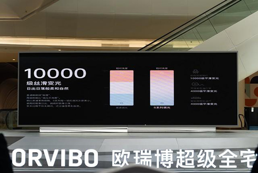 �o�����O(sh��)Ӌ(j��)���W�𲩳���(j��)��������Sϵ�ЬF(xi��n)���w�(y��n)