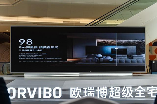 �o�����O(sh��)Ӌ(j��)���W�𲩳���(j��)��������Sϵ�ЬF(xi��n)���w�(y��n)