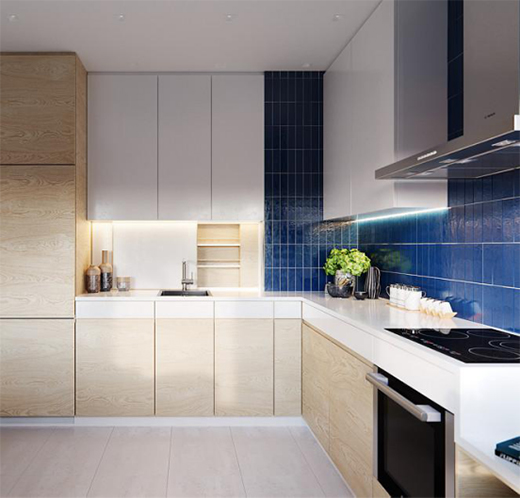 BOJO���������������¹����׌�Ӽҿ��g�����m