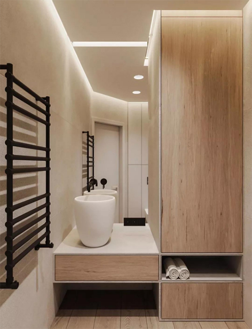 BOJO���������������¹����׌�Ӽҿ��g�����m