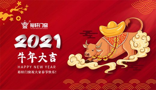 ԣ܎�T��Ԓ�´����Ҿӽk��������^��(ji��)�t�t���