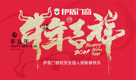 �����T���؄eף����Ը��һ���ů�䌍(sh��)���옷����