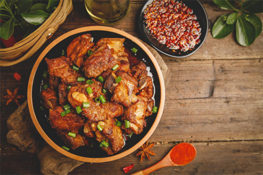 AVERS���A�����܏N늣�ՈЦ�{�@���´��F(tu��n)�A�?zh��)��? onmousewheel=