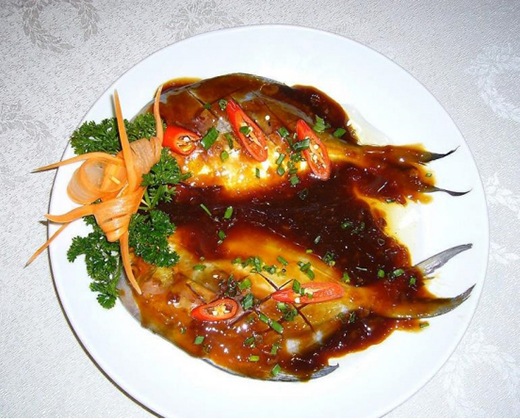 AVERS���A�����܏N늣�ՈЦ�{�@���´��F(tu��n)�A�?zh��)��? onmousewheel=