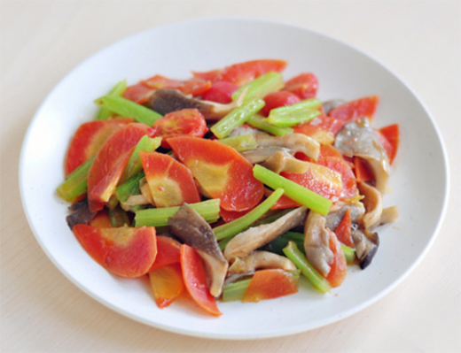 AVERS���A�����܏N늣�ՈЦ�{�@���´��F(tu��n)�A�?zh��)��? onmousewheel=