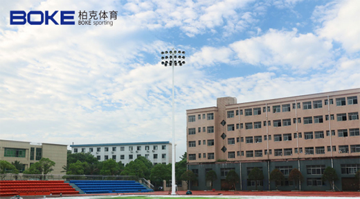 �ؿ��w���´���݋���µ�һ����һ���\(y��n)��(d��ng)��!