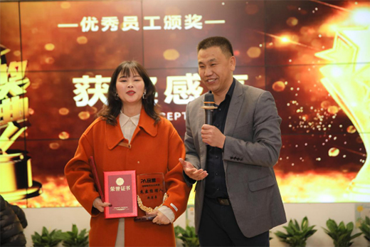 ���ľ����Aδ��(l��i) Ʒ��(��i)ȫ�ݶ�����������K���x��(hu��)�A�M(m��n)��Ļ