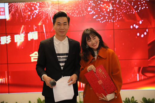 ���ľ����Aδ��(l��i) Ʒ��(��i)ȫ�ݶ�����������K���x��(hu��)�A�M(m��n)��Ļ