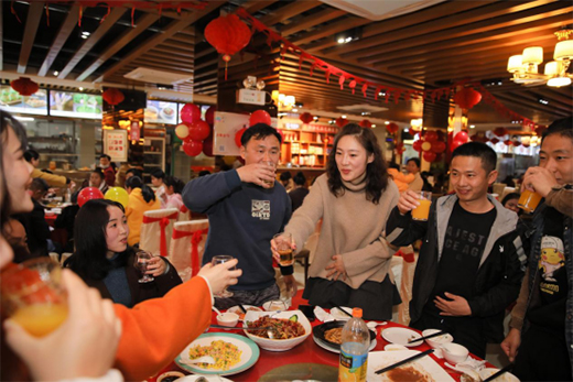 ���ľ����Aδ��(l��i) Ʒ��(��i)ȫ�ݶ�����������K���x��(hu��)�A�M(m��n)��Ļ