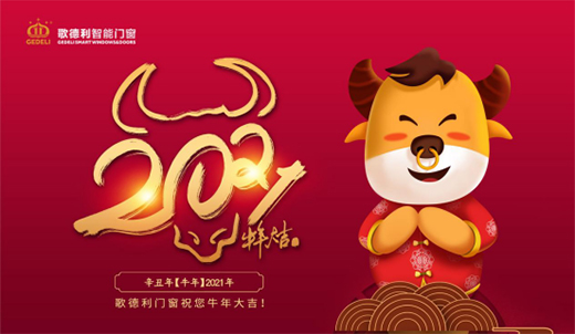 �����´� ����������T�����d�����������������