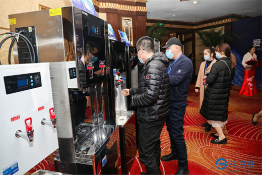 �T������ �����ˮ�O(sh��)����Ʒ�l(f��)��ؔ(c��i)��Փ���߽�(j��ng)�N(xi��o)���(hu��)