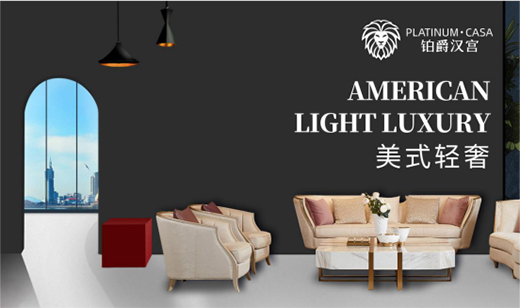 �´���݋���K���h�m�Ҿ� �Ѽҵ�ζ�����M���ҵ�����