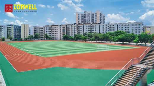 �ٳ��l(f��)!�v���Ƽ�2021���ڡ��A��(m��ng)��·��